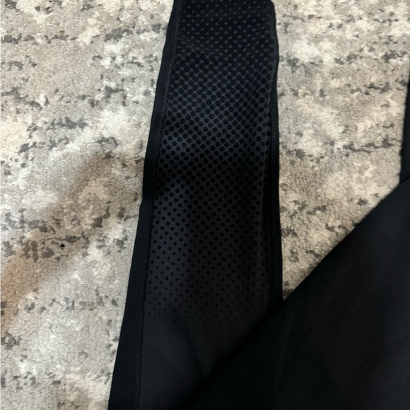 NIKE SCULPT COOL Training leggings Medium nwt - Picture 5 of 5